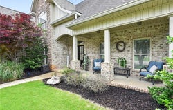 12448 Orchard Trace, Moundville, AL 35474
