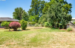 36162 RAILROAD ST, Crabtree, OR 97335