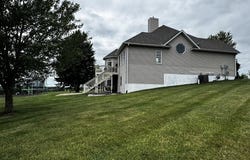 703 Southern Hills Drive, Osceola, IA 50213