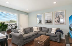 3110 Red River ST, Austin, TX 78705