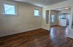 18736 Huron River Drive, New Boston, MI 48164
