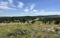 Lot 3D Hwy 40, Keystone, SD 57751