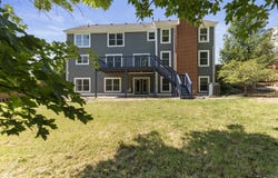9259 Oak Knoll Lane, Fishers, IN 46037