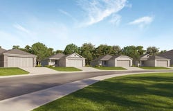 518 Chevre Rd, New Braunfels, TX 78130