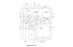 1225 Firefly Lane, Goshen, IN 46526