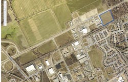US 70 Hwy, Arlington, TN 38002