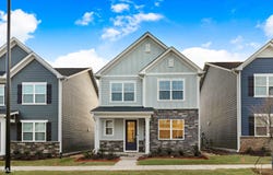 333 Natsam Woods Way, Wake Forest, NC 27587