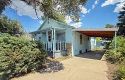 408 N 6th St, Sterling, CO 80751