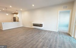 700 MOUNT AIRY TERRACE NE, LEESBURG, VA 20176