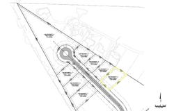 2 Lilac Lane, Grand Beach, MI 49117