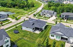 3679 Westgate Parkway, Clive, IA 50325