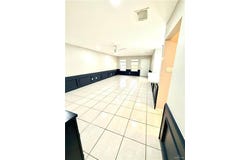 900 E Dallas Avenue, McAllen, TX 78501