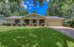 4114 Honda Drive, Shreveport, LA 71119