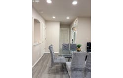 1115 E HURLBURT Ave, Hermiston, OR 97838