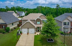225 Village Green Way, Lexington, SC 29072