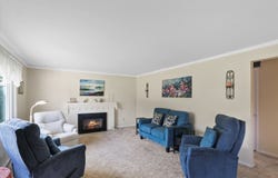 13515 E 7th Ave, Spokane Valley, WA 99216