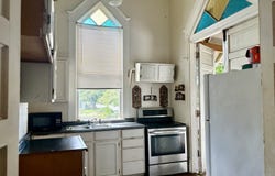 2203 5th ST, Tillamook, OR 97141