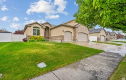 12522 S ANDREAS W, Riverton, UT 84096