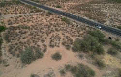 Safford, AZ 85546