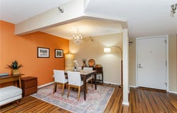 2100 Valkyrie Drive NW, Rochester, MN 55901
