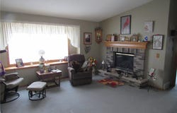 93244 Sunbay Lane, Sturgeon Lake, MN 55783