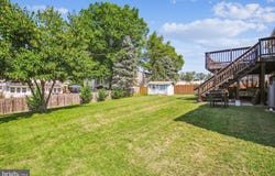 6424 SAINT PHILLIPS ROAD, LINTHICUM HEIGHTS, MD 21090