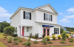 116 Coralberry Drive, CONWAY, SC 29527