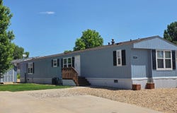 4785 Audrey St, Firestone, CO 80504