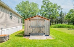 900 Cobblestone Court, Clarendon, NY 14470