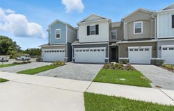1267 STOCKWELL AVENUE, ST CLOUD, FL 34771