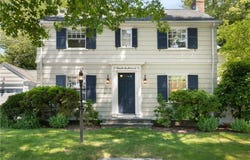 36 Kay Boulevard, Newport, RI 02840