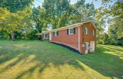 108 Forest Lane, Jonesborough, TN 37659