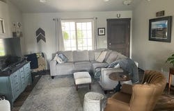 1471 N FORDHAM ST, Post Falls, ID 83854