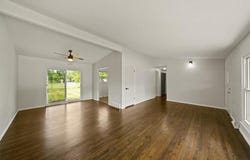 419 Whisper Lane, Belton, MO 64012