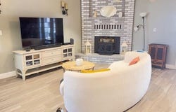 2127 Sequoia Avenue, Sanger, CA 93657