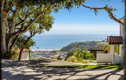 199 Shoreview DR, APTOS, CA 95003