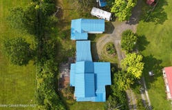 3076 State Route 28, Shokan, NY 12481