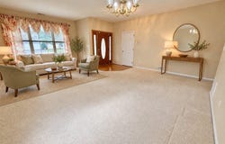 15 FOXCHASE Drive, BURLINGTON, NJ 08016