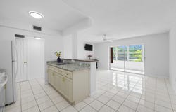 5190 E Sabal Palm Boulevard, Tamarac, FL 33319