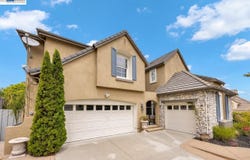 10872 Inspiration Cir, Dublin, CA 94568
