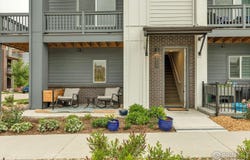 605 Promenade Dr, Superior, CO 80027