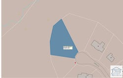Ferndale Dr, Collinsville, VA 24078