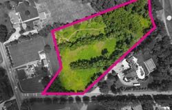 15 Hominy Hill Road, Colts Neck, NJ 07722
