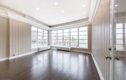 348 Bloomfield Ave, Montclair Twp., NJ 07006