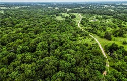 6572 Bethel Cemetery Road Road, North Zulch, TX 77872