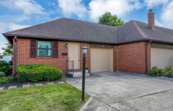 509 E Main Street, Brownsburg, IN 46112