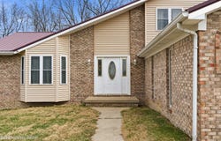 180 McDonald Rd, Leitchfield, KY 42754