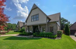 4677 AMBERLEY DRIVE, BIRMINGHAM, AL 35242