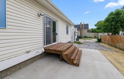 503 Madison Street, Beaver Dam, WI 53916