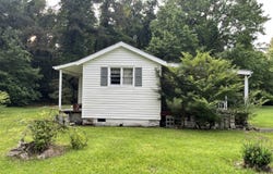 1222 Shady Grove Road, Halifax, NC 27839